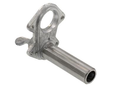 thumbnail product photo