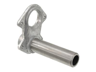 thumbnail product photo