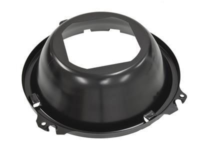 thumbnail product photo