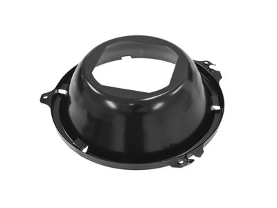 thumbnail product photo