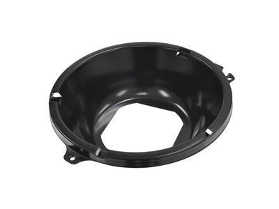 68-82 Headlight Bulb Mount Cup (Code C)