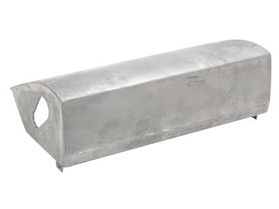 thumbnail product photo