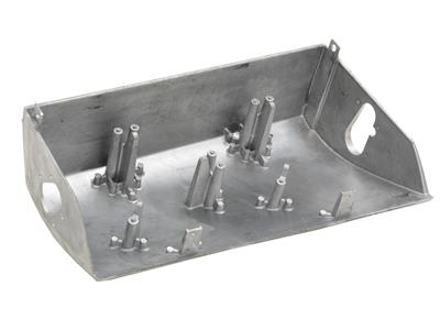 thumbnail product photo