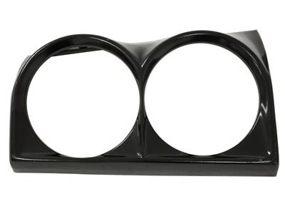 1963-1967 Corvette Headlight Bezel