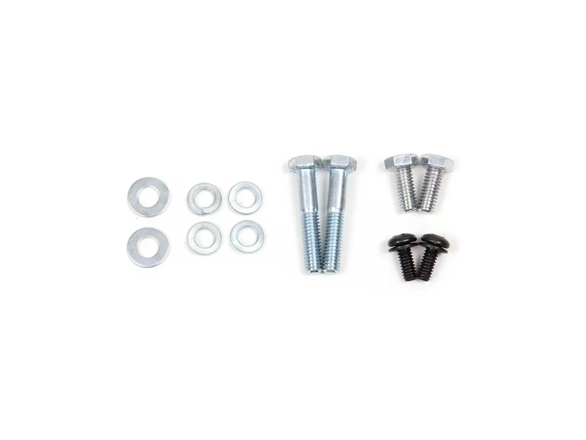 thumbnail product photo