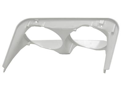 thumbnail product photo