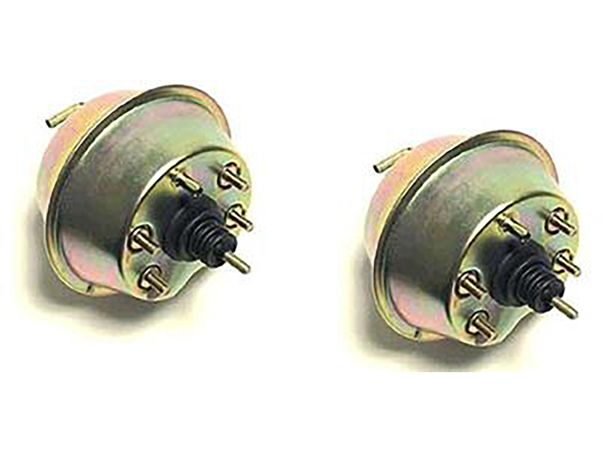 68-82 Headlight Door Vacuum Actuator *Pair Special*