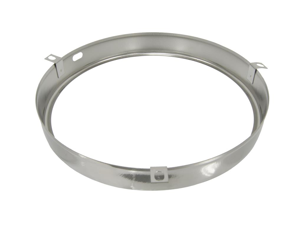 thumbnail product photo