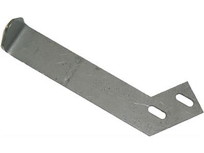 70-82 Headlight Stop Bracket Side: Right