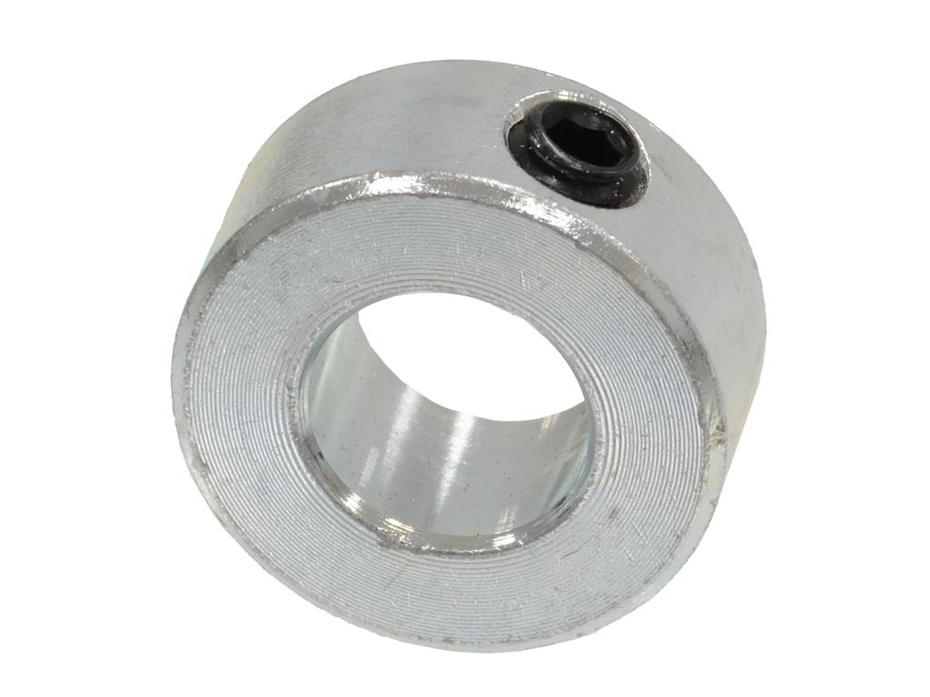 thumbnail product photo