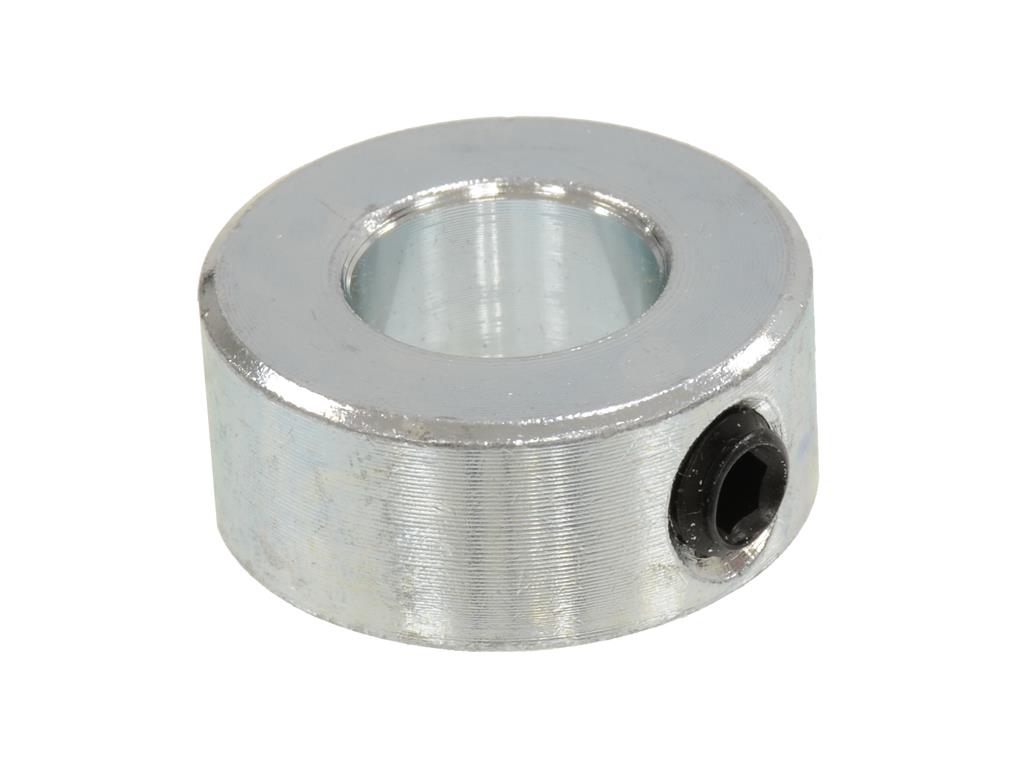 68-82 Headlight Housing Bearing Stop