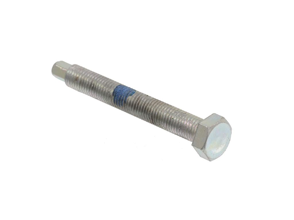 68-82 Headlight Link Adjusting Screw