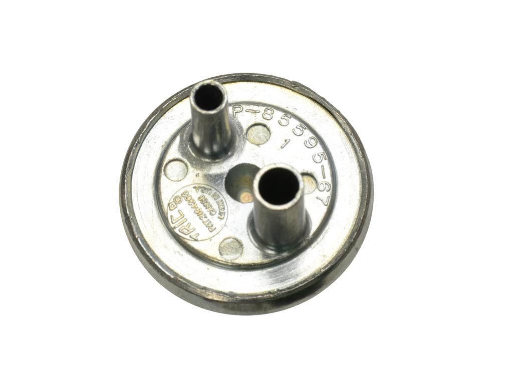 thumbnail product photo