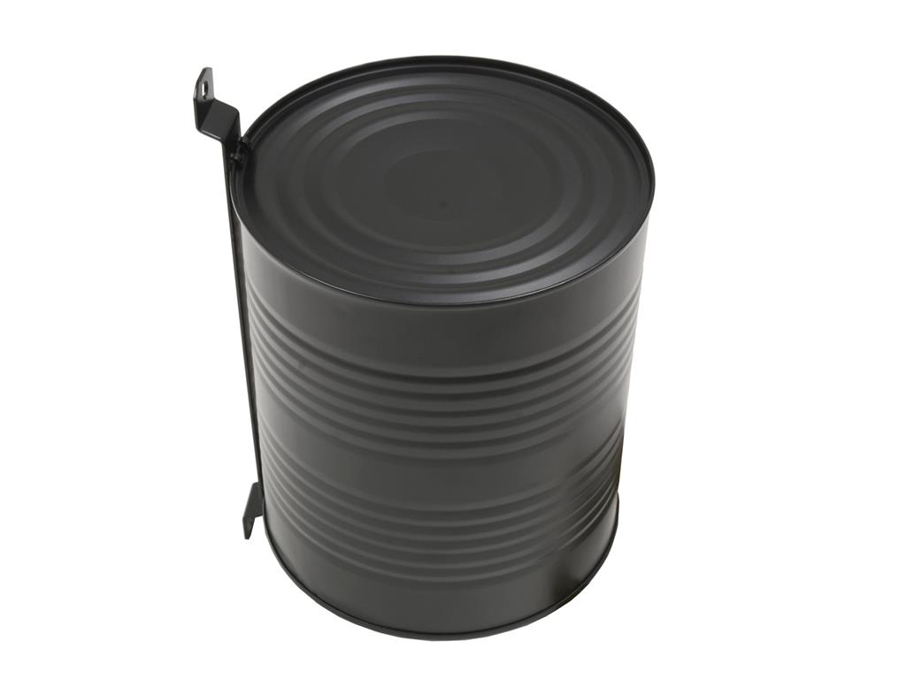 thumbnail product photo