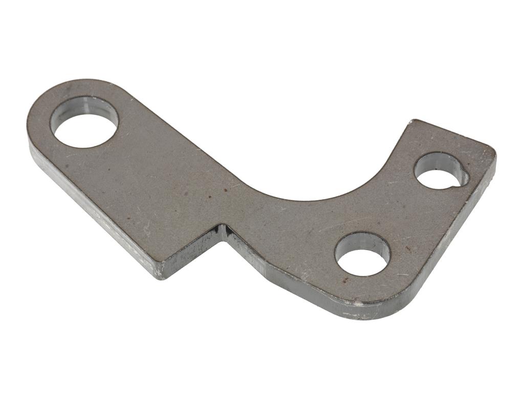 68-82 Headlight Front Link