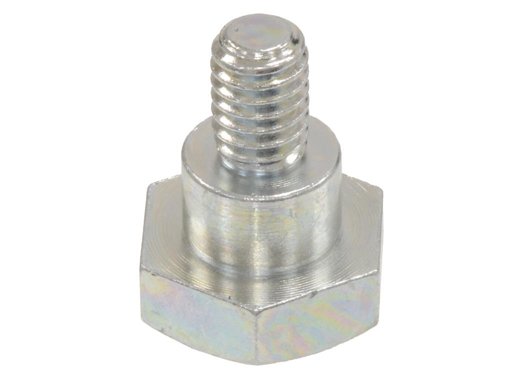 thumbnail product photo