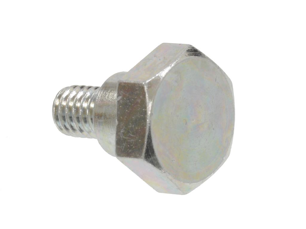 68-82 Headlight Link Screw