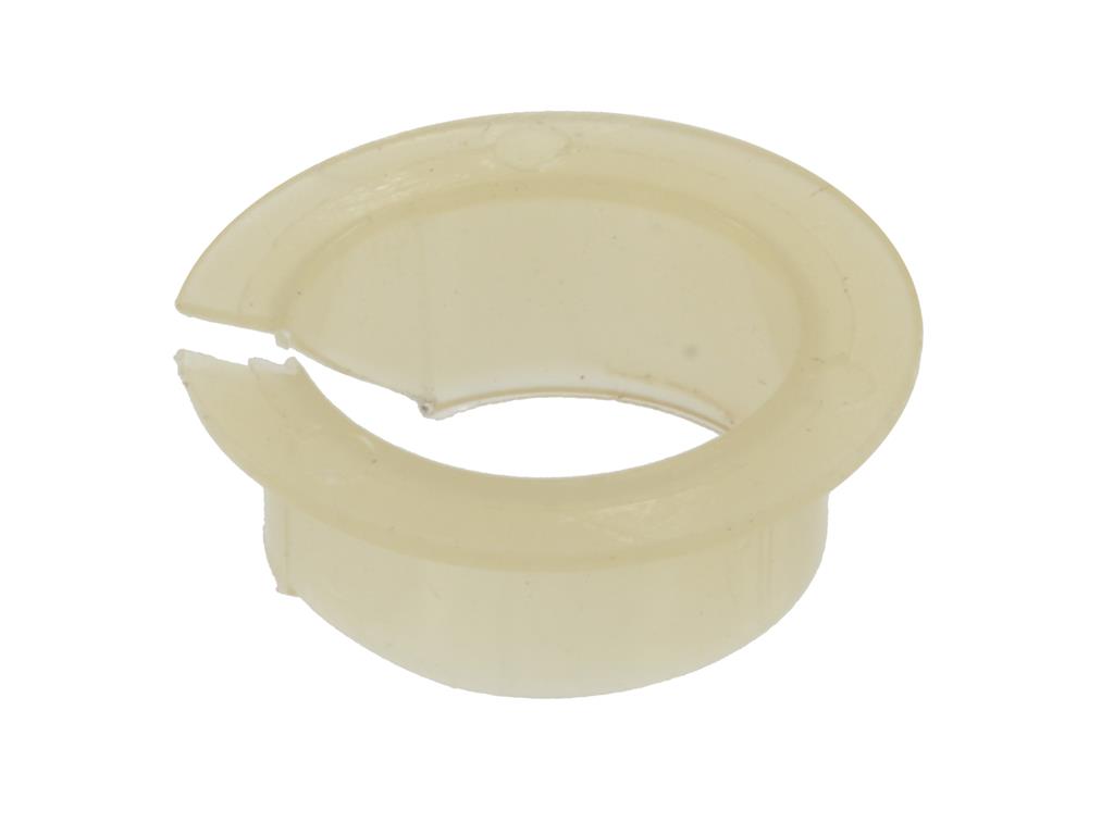 68-82 Headlight Link Bushing