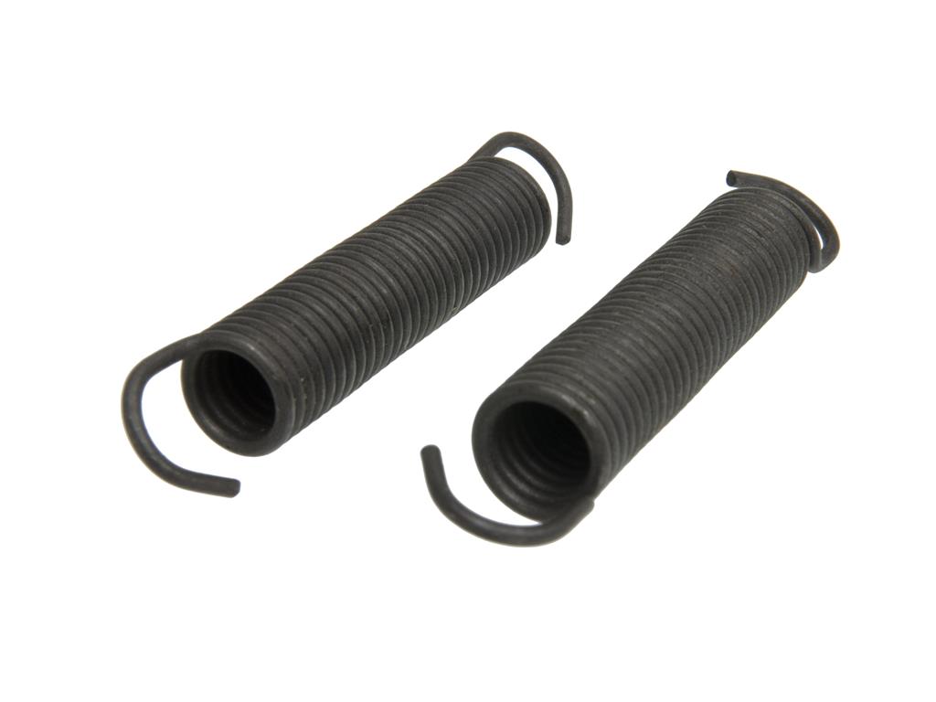 thumbnail product photo