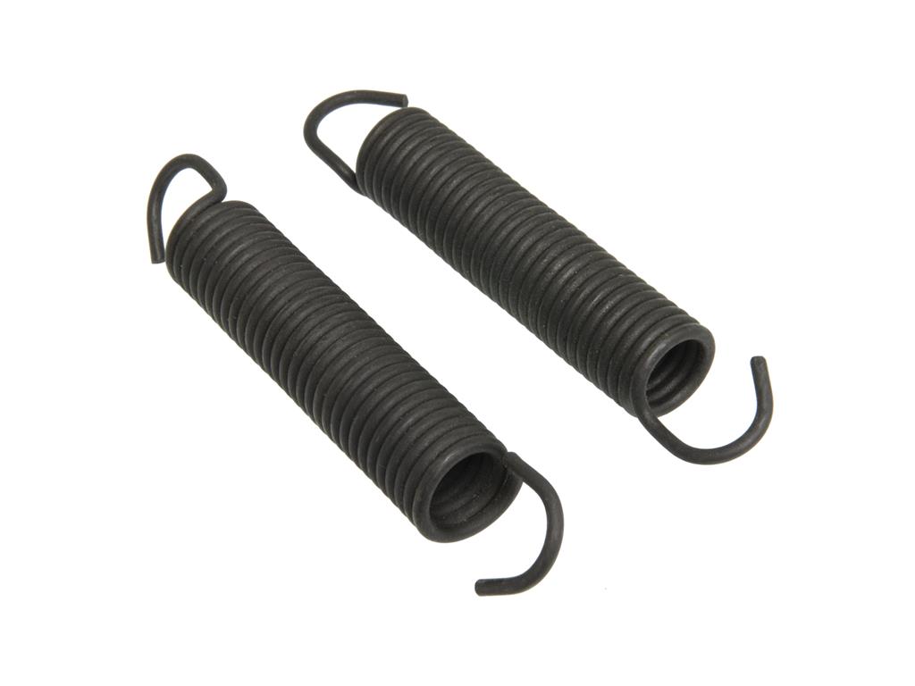 68-82 Headlight Link Spring