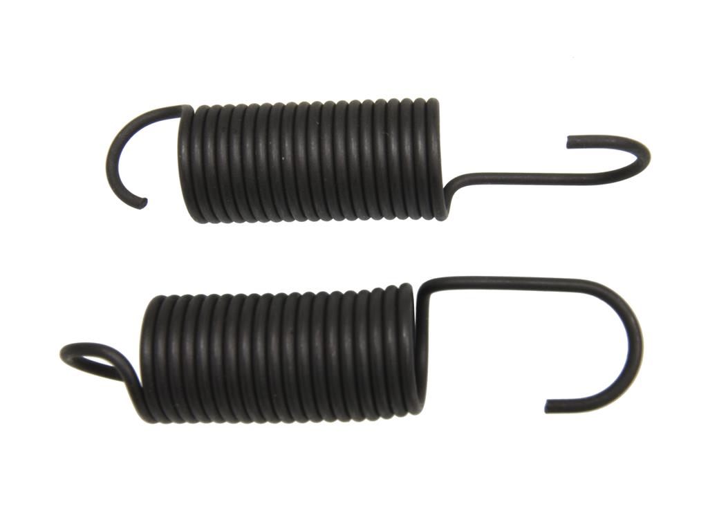thumbnail product photo