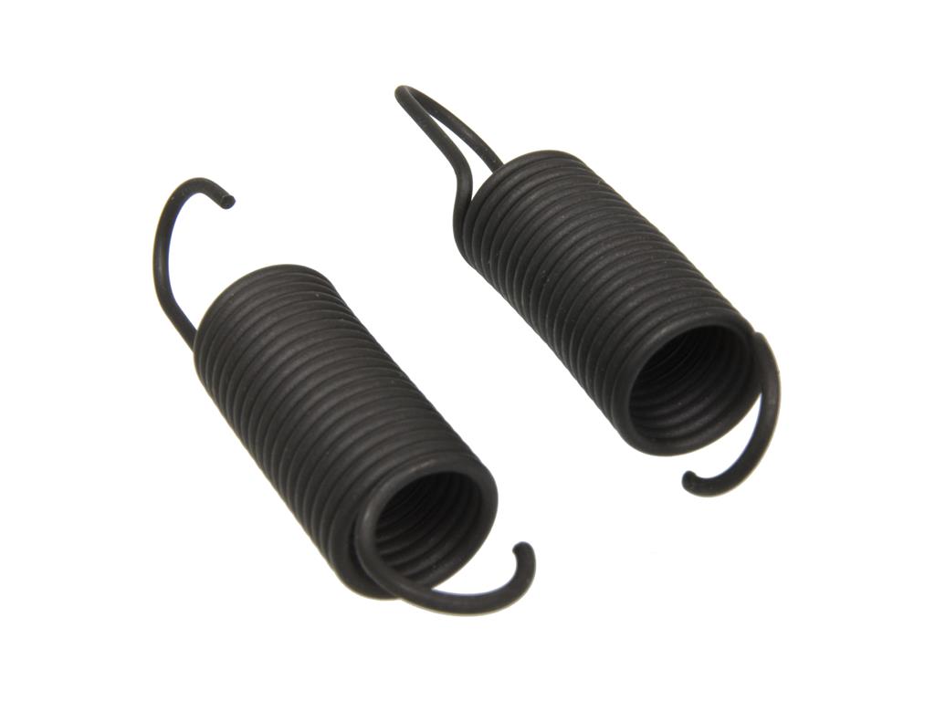 thumbnail product photo