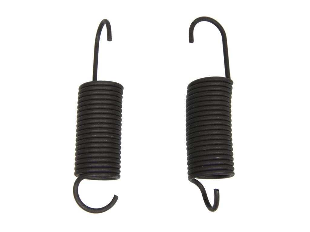 68-82 Headlight Housing Spring