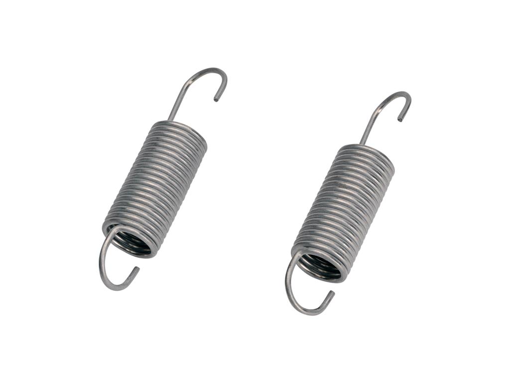 thumbnail product photo