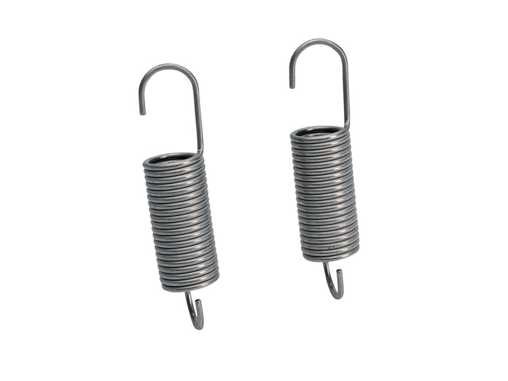 thumbnail product photo