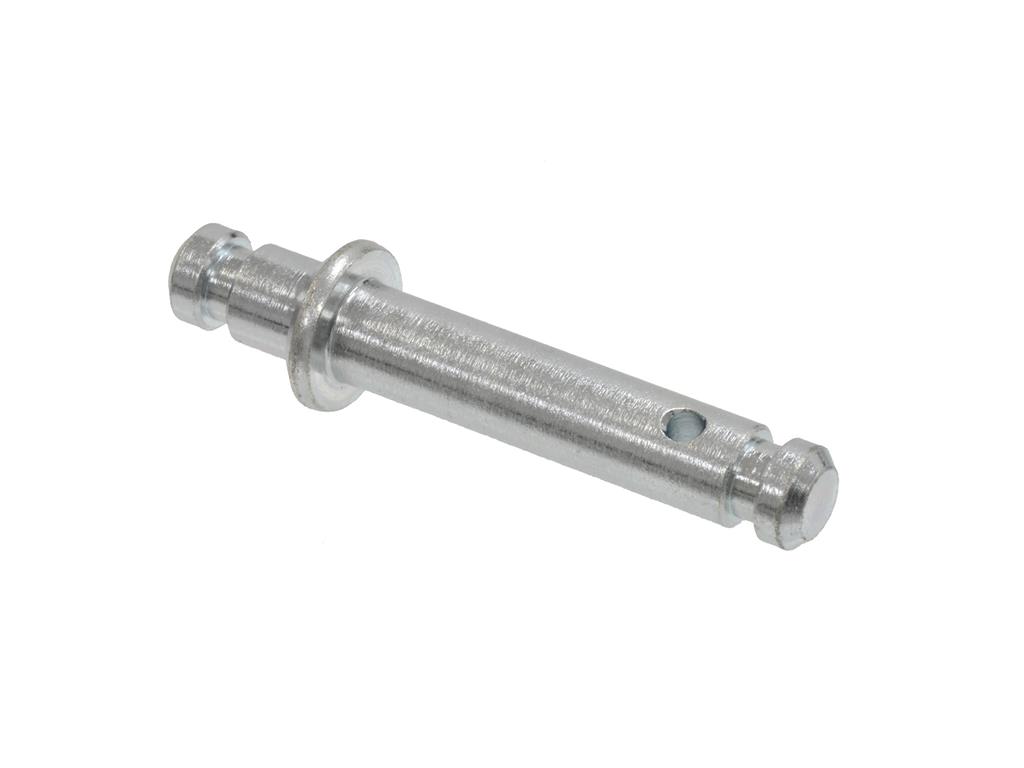 thumbnail product photo