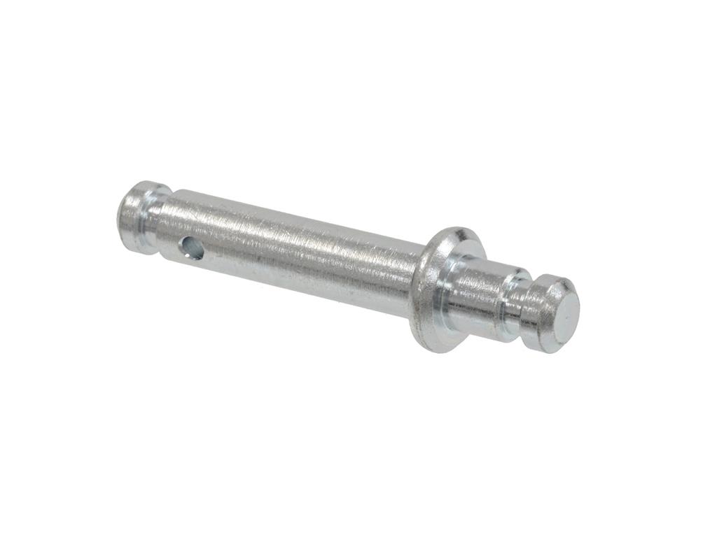 68-82 Headlight Housing Rear Actuator Link Pin - Short