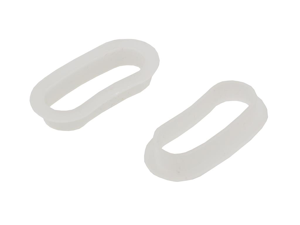 68-82 Headlight Link Bushings