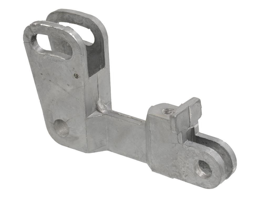 thumbnail product photo