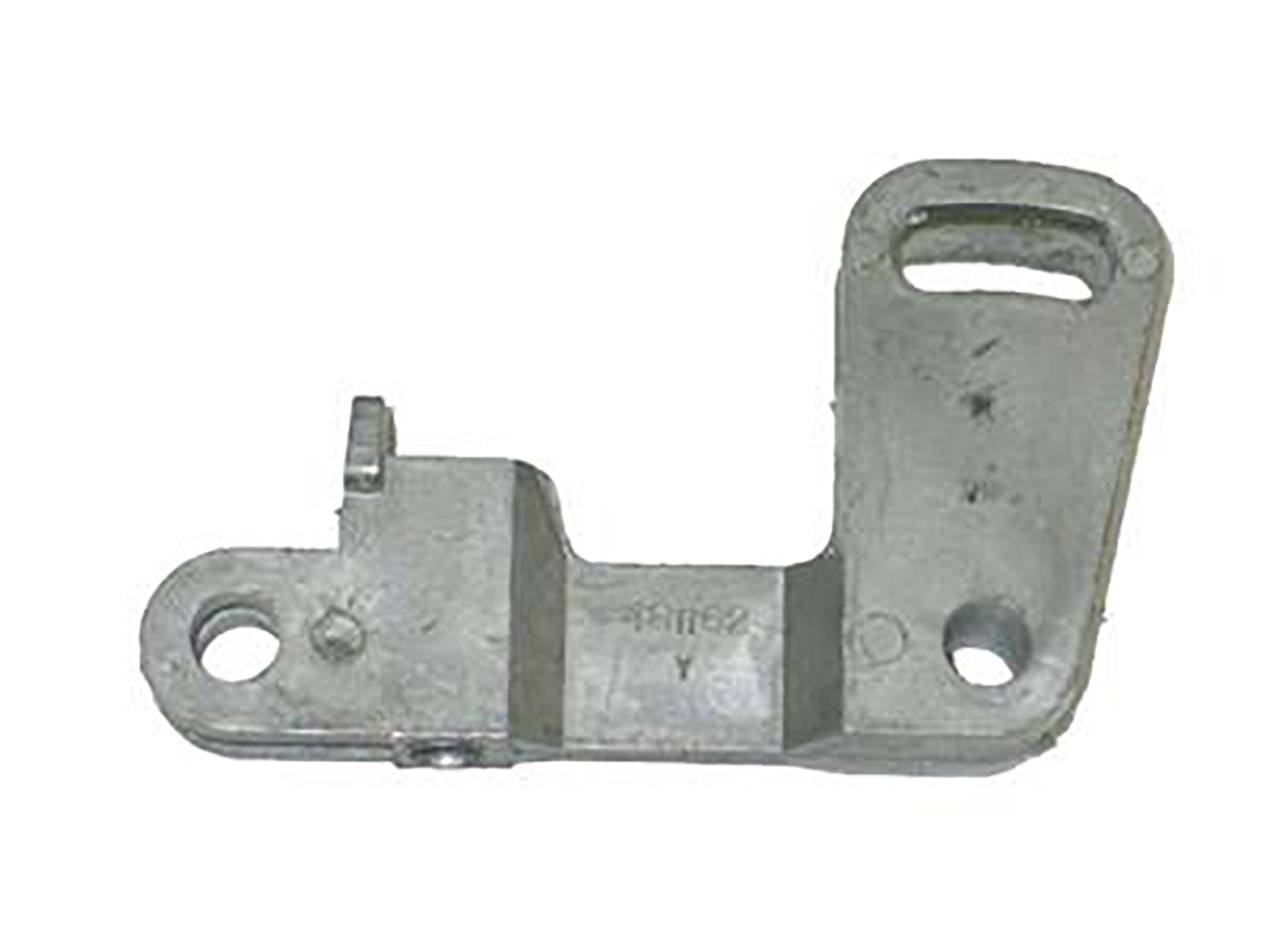 68-82 Headlight Rear Link