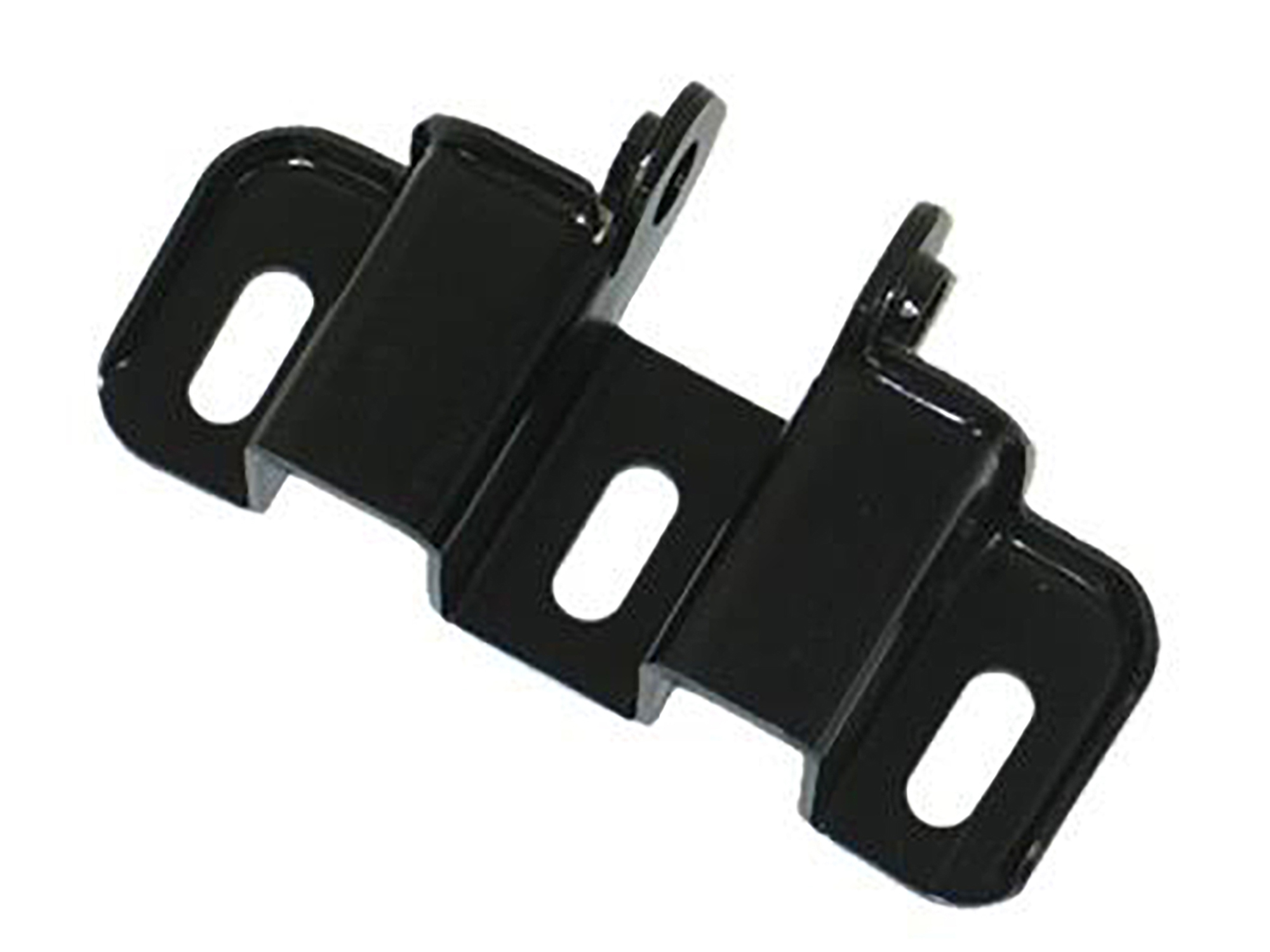 68-82 Headlight Actuator Bracket