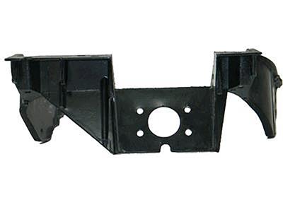 1968-1974 Corvette Headlight Actuator Support Frame