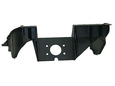 1968-1974 Corvette Headlight Actuator Support Frame