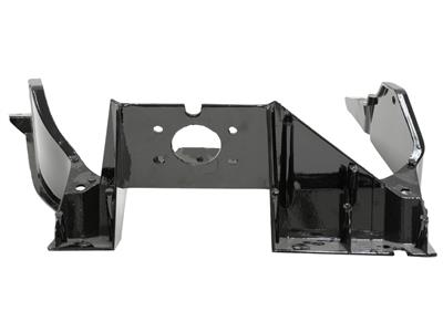 thumbnail product photo