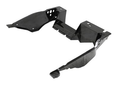 thumbnail product photo