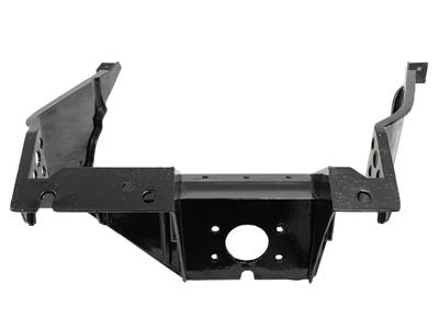 1975-1982 Corvette Headlight Actuator Support Frame
