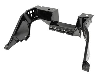 1975-1982 Corvette Headlight Actuator Support Frame
