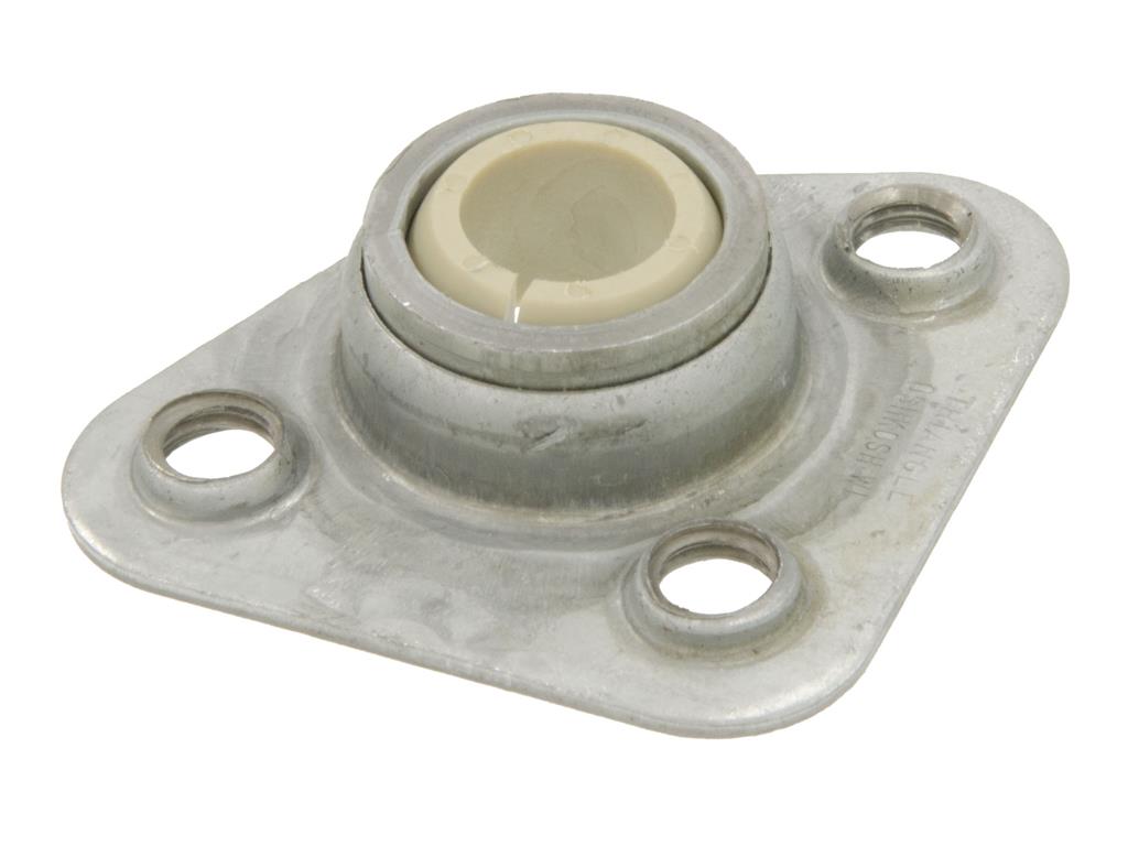 68-82 Headlight Housing Side Bearing