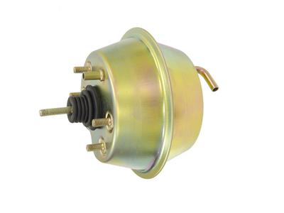 68-82 Headlight Actuator Side: Right