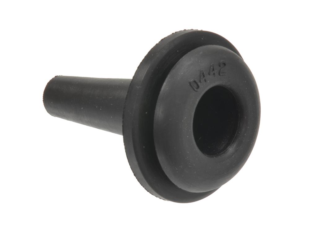 68-82 Headlight Actuator Rod Seal