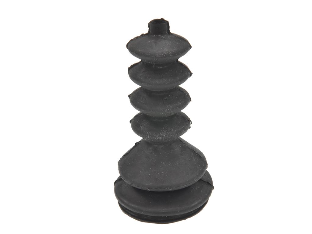 68-82 Headlight Actuator Dust Boot