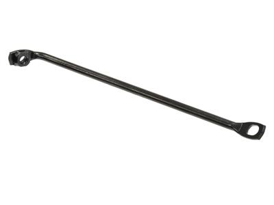 1968-1982 Corvette Headlight Outer Support Rod