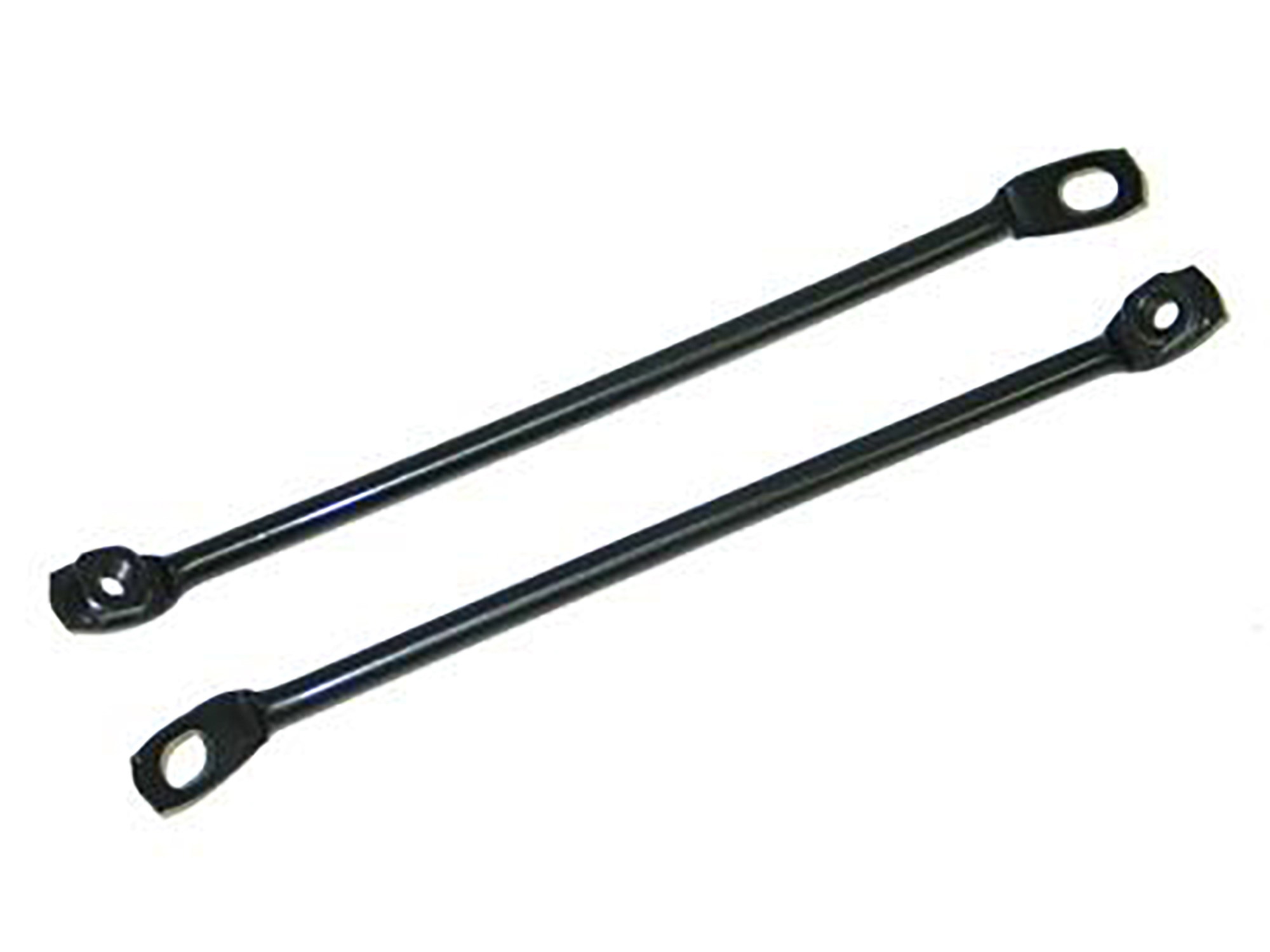 68-82 Headlight Actuator Support Rod - Inner