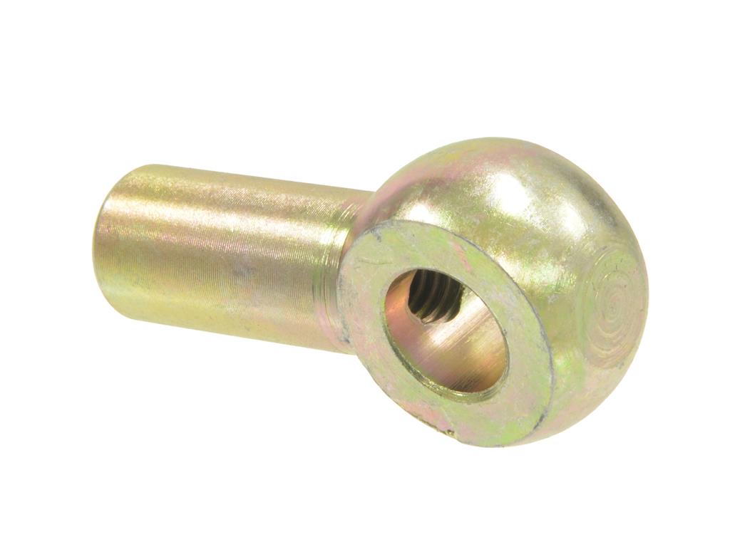 thumbnail product photo