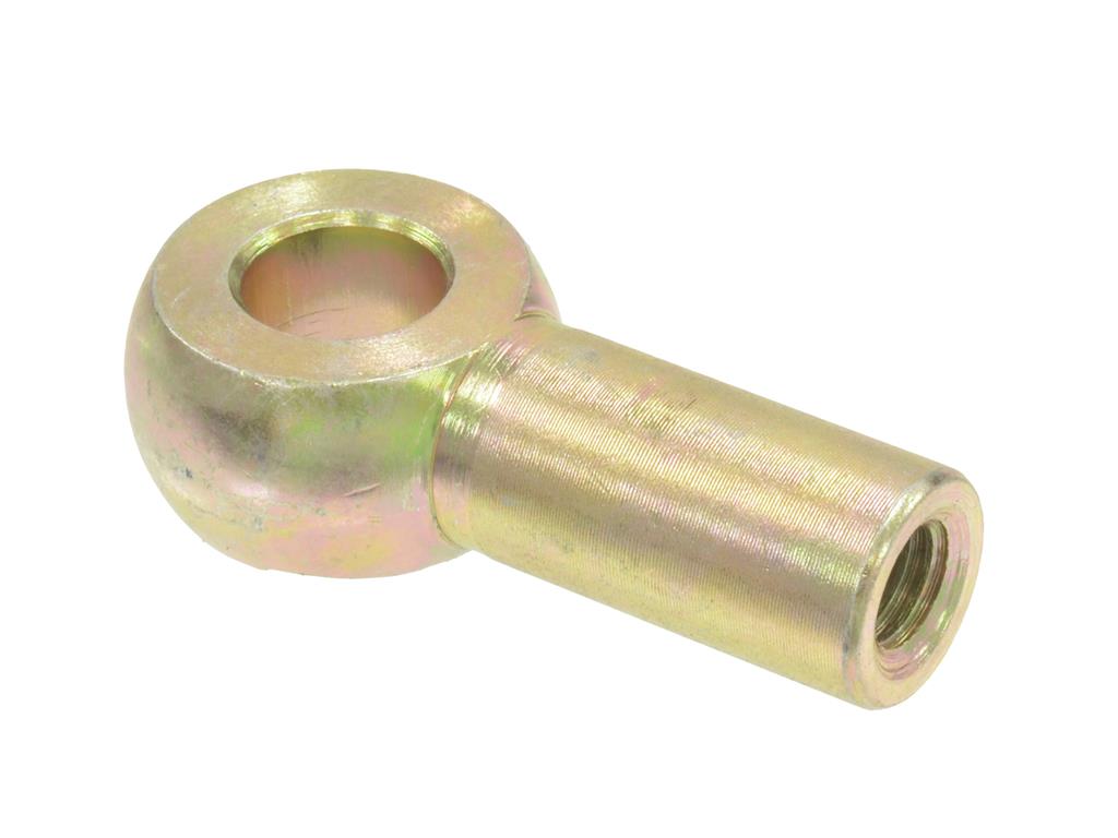 68-82 Headlight Link Clevis