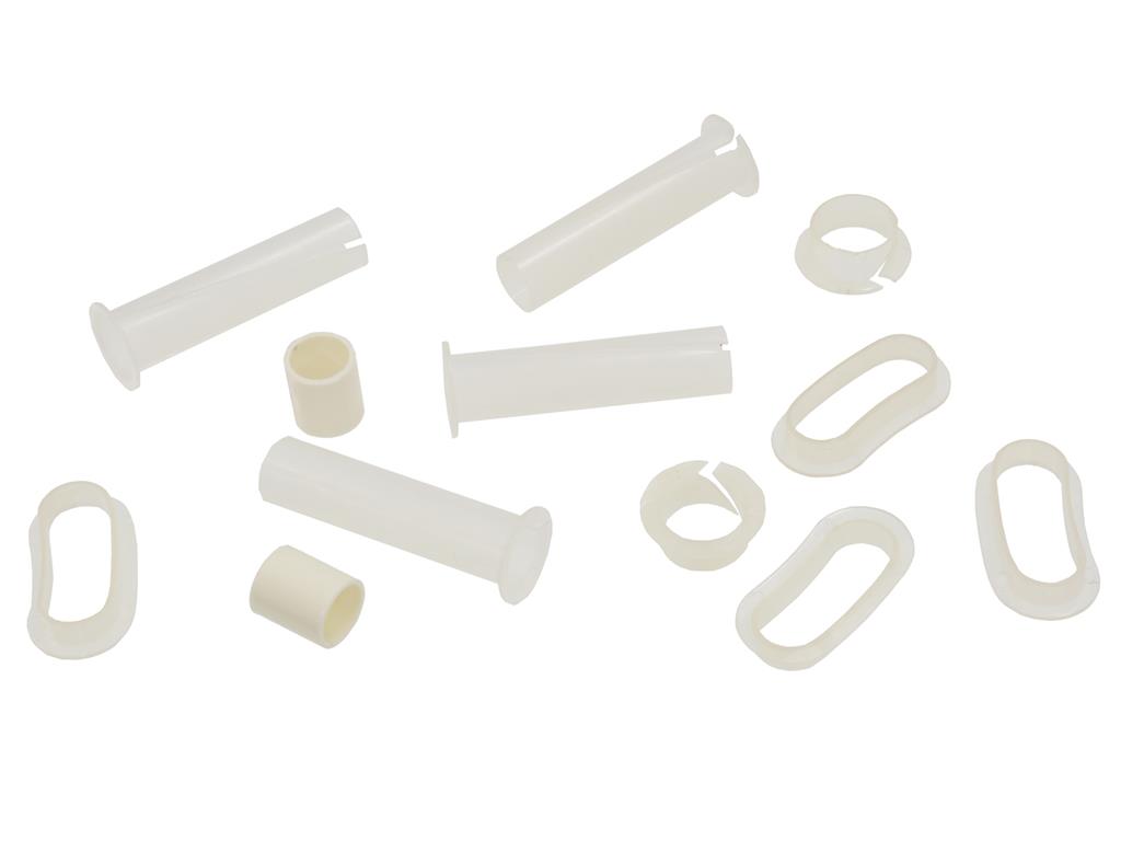 68-82 Headlight Linkage Bushing Kit